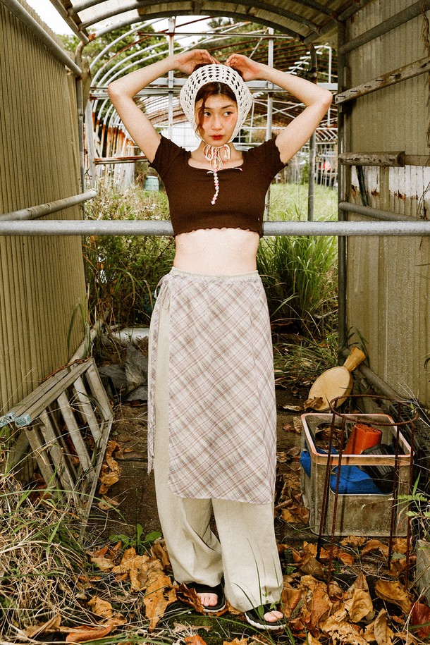 상품 슬라이드 이미지 1