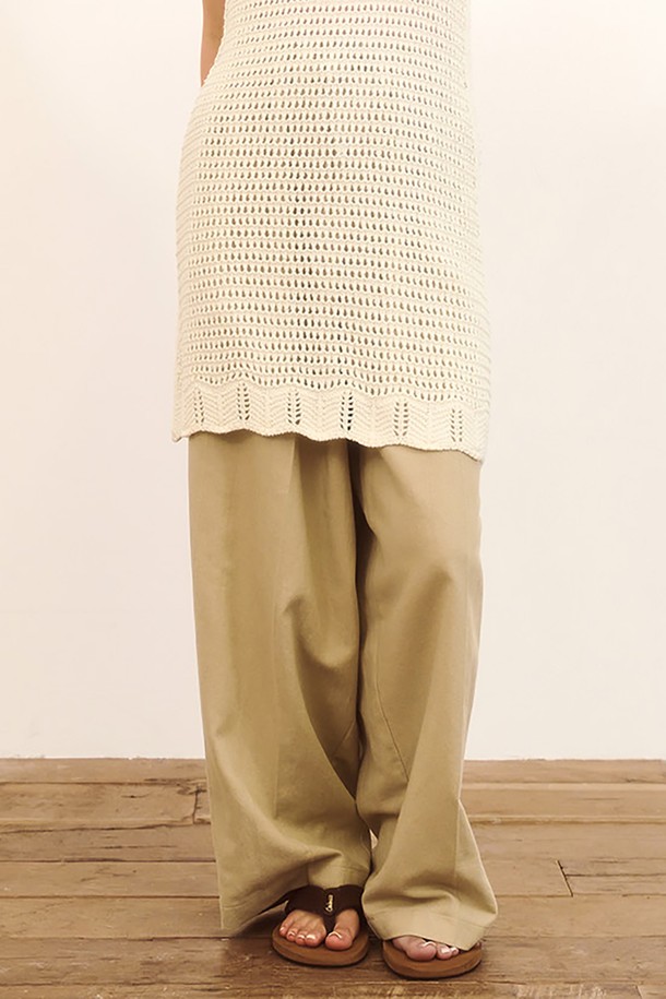 상품 슬라이드 이미지 1