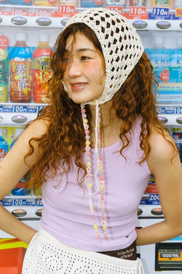 상품 슬라이드 이미지 1