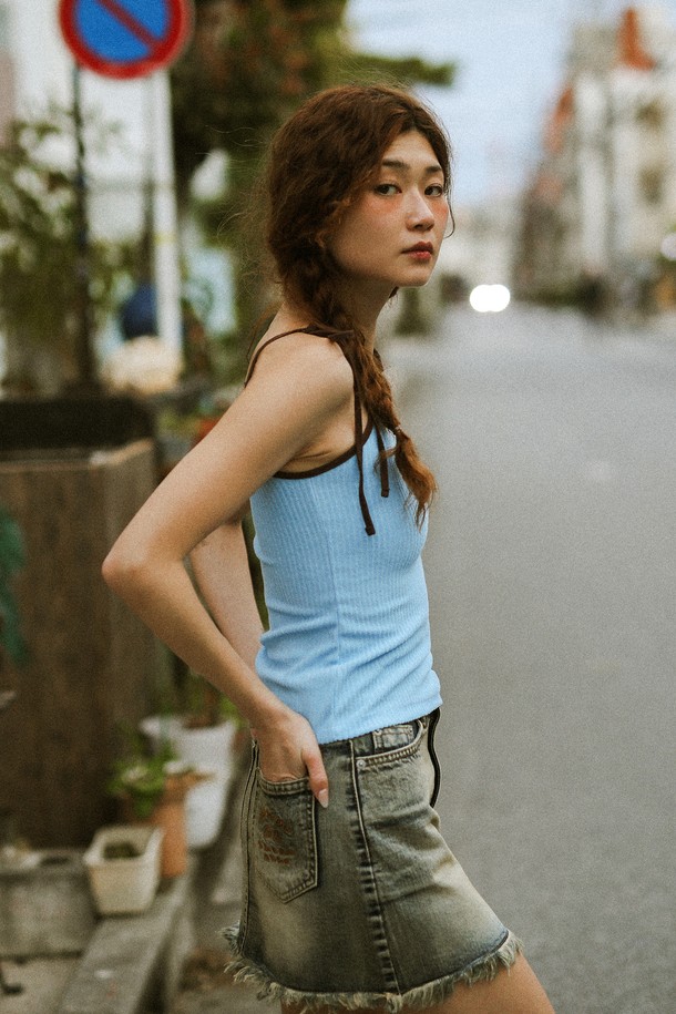 상품 슬라이드 이미지 1