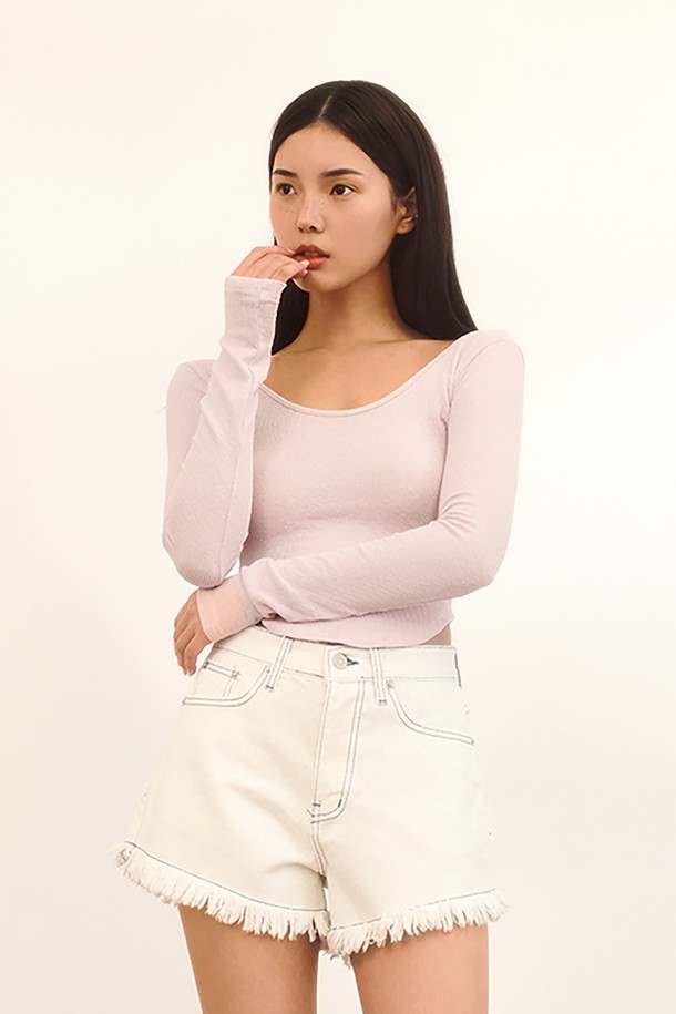 상품 슬라이드 이미지 0