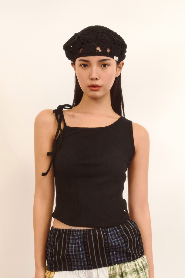 상품 슬라이드 이미지 0