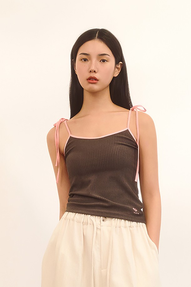 상품 슬라이드 이미지 0