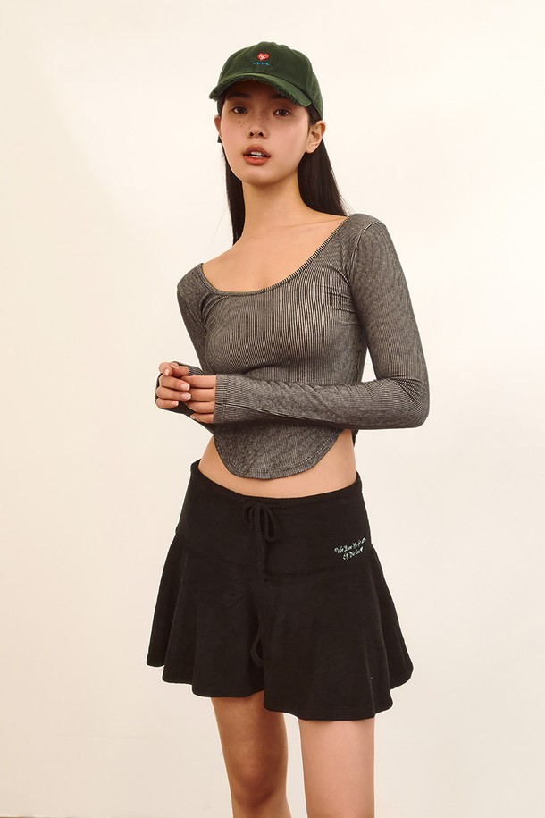 상품 슬라이드 이미지 0