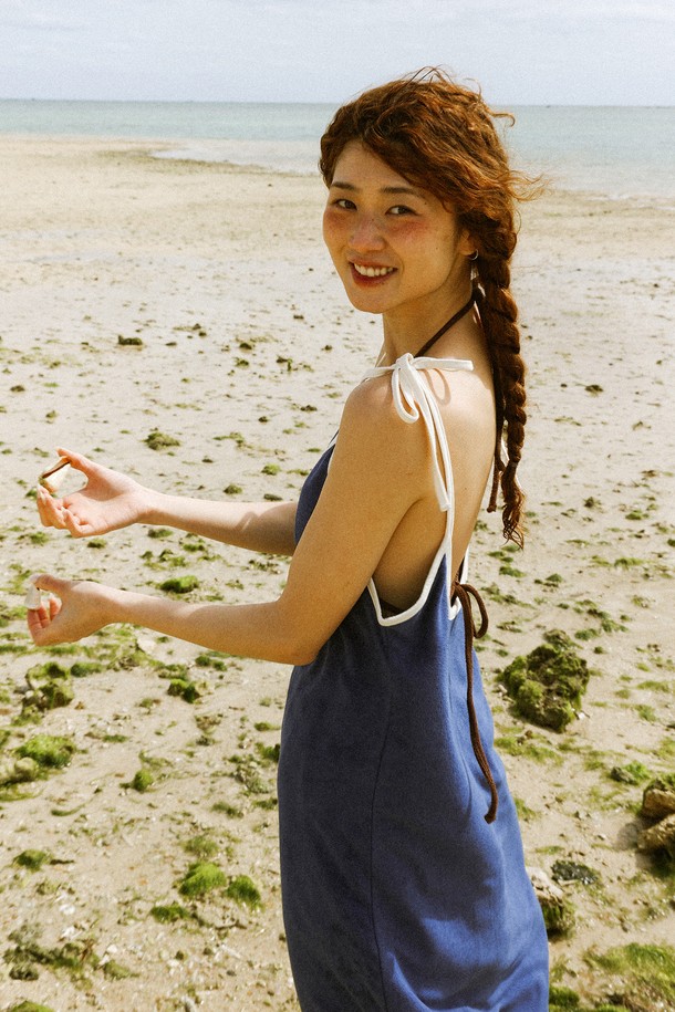 상품 슬라이드 이미지 0