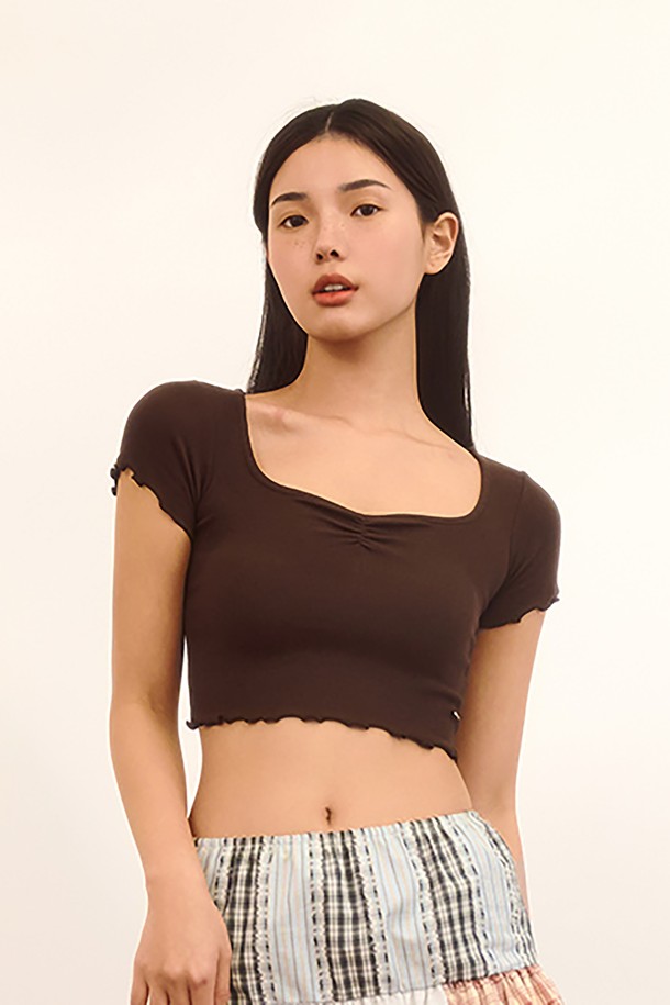 상품 슬라이드 이미지 0