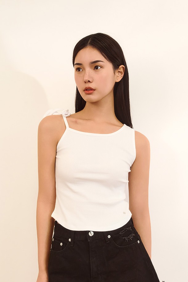 상품 슬라이드 이미지 1