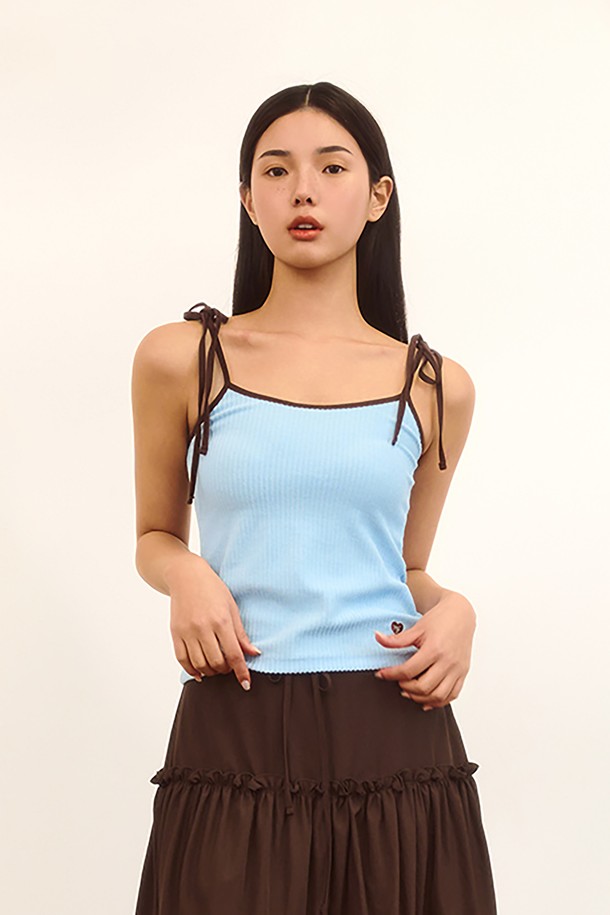 상품 슬라이드 이미지 0
