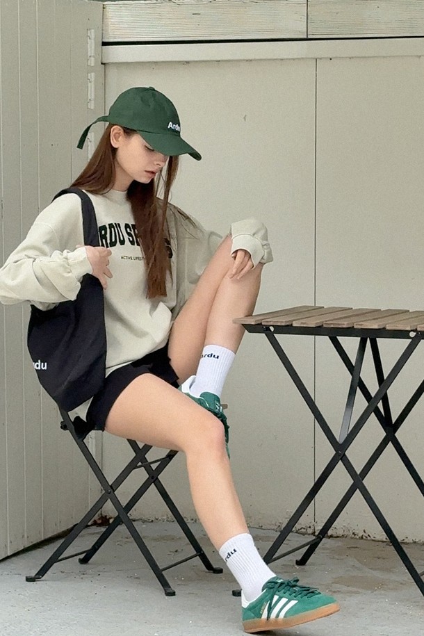 상품 슬라이드 이미지 0