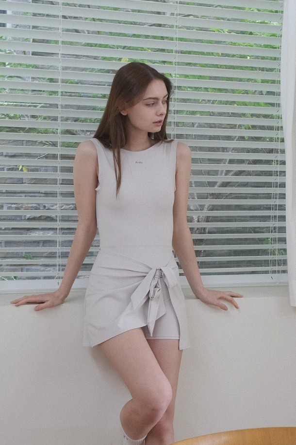 상품 슬라이드 이미지 0