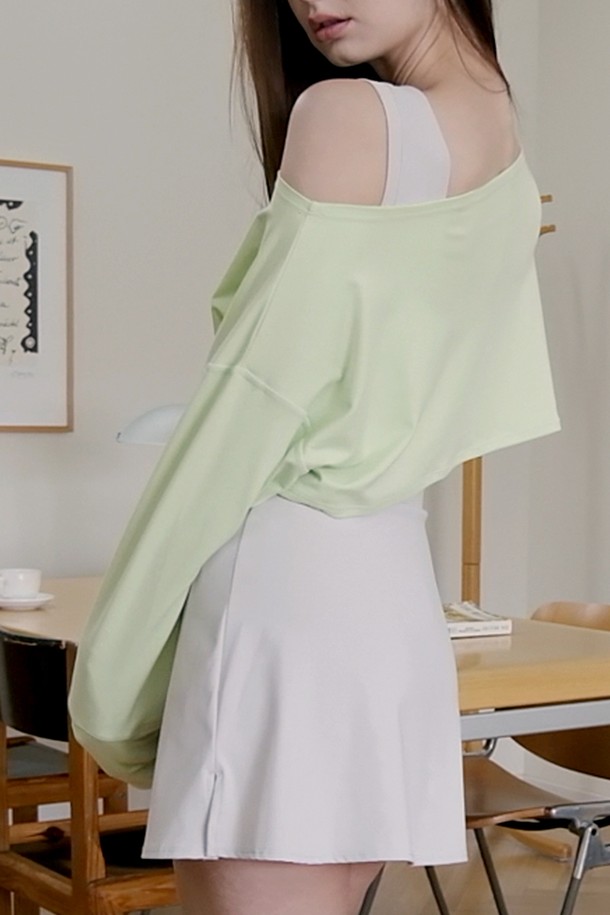 상품 슬라이드 이미지 0