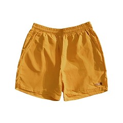 리베아르 타슬론 올데이 스윔 팬츠 15color-a