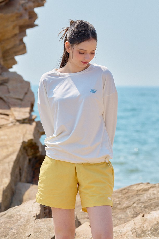 상품 슬라이드 이미지 0