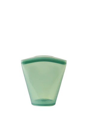 [실리팟] 컵 지퍼백 중