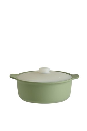 [실리팟] 깊은찜기 1500ml