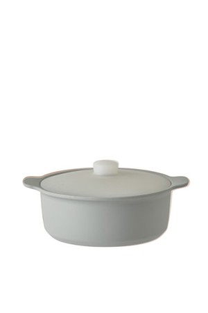 [실리팟] 깊은찜기 1500ml