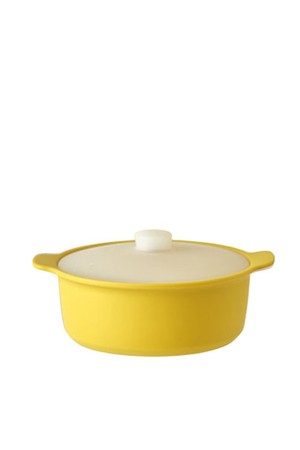 [실리팟] 깊은찜기 1500ml