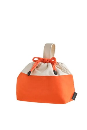 [실리팟] 도시락가방