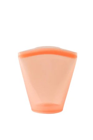 [실리팟] 컵 지퍼백 대