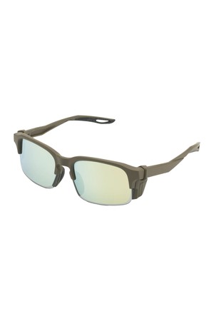 KHAKI-a