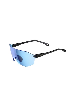 WTD 페이서 PACER 미러 렌즈 선글라스_BLUE-a