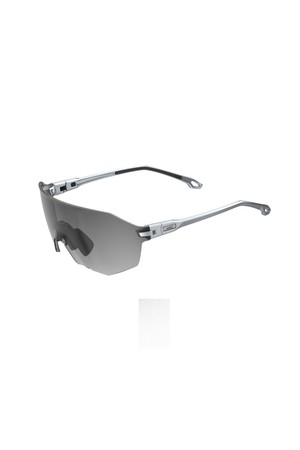 WTD 페이서 PACER 미러 렌즈 선글라스_SILVER-a