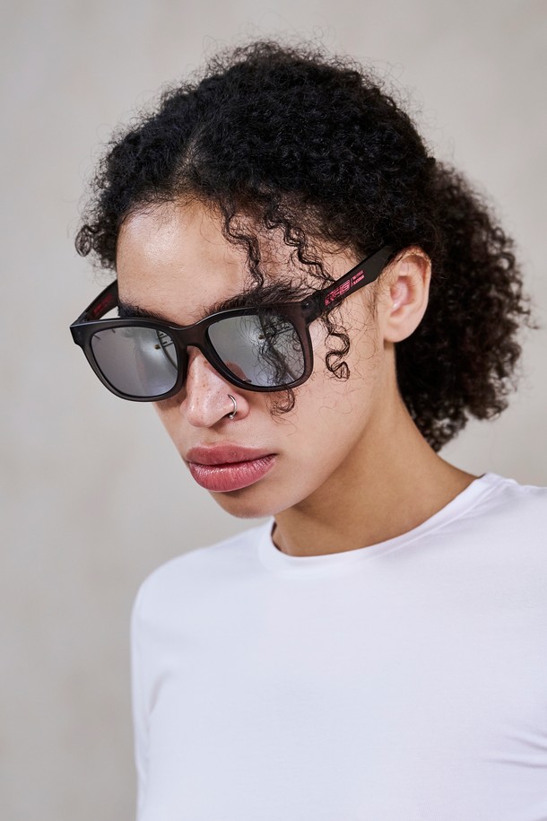 BLACKBRIAR - 기타소품 - ANGLE FIT Sunglasses 1.0