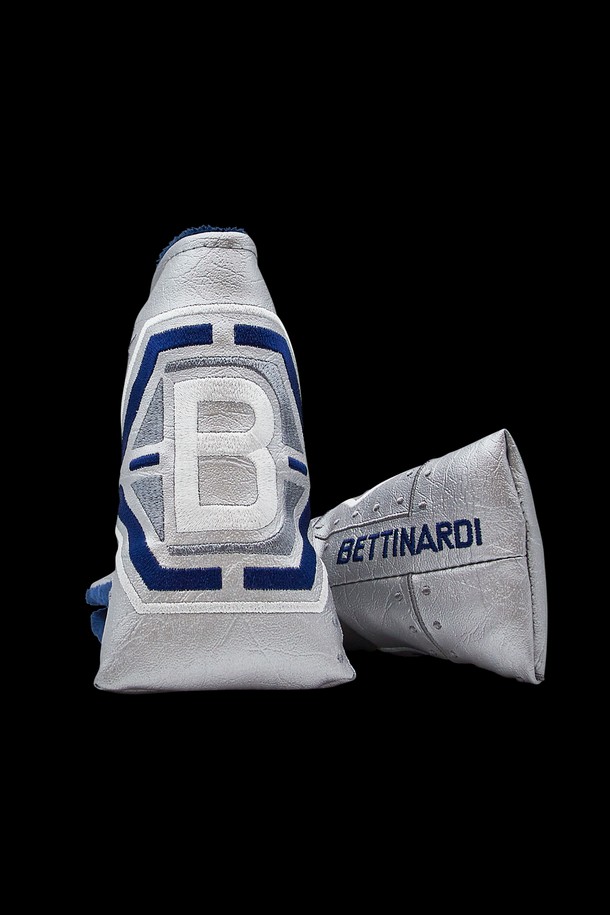 상품 슬라이드 이미지 1