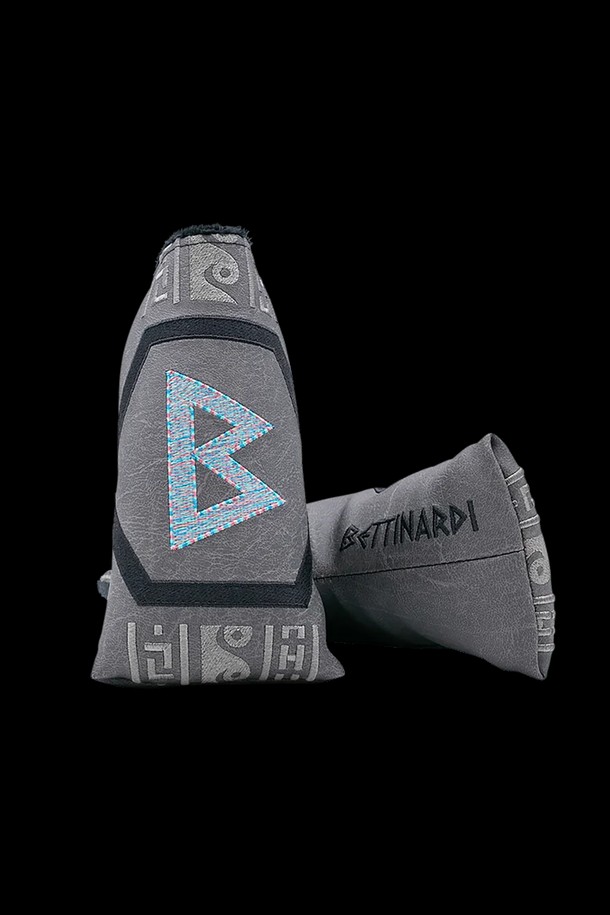 상품 슬라이드 이미지 1