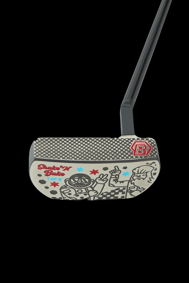 상품 슬라이드 이미지 0