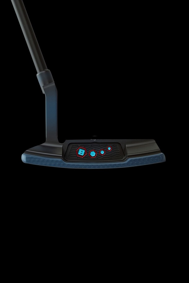 상품 슬라이드 이미지 1