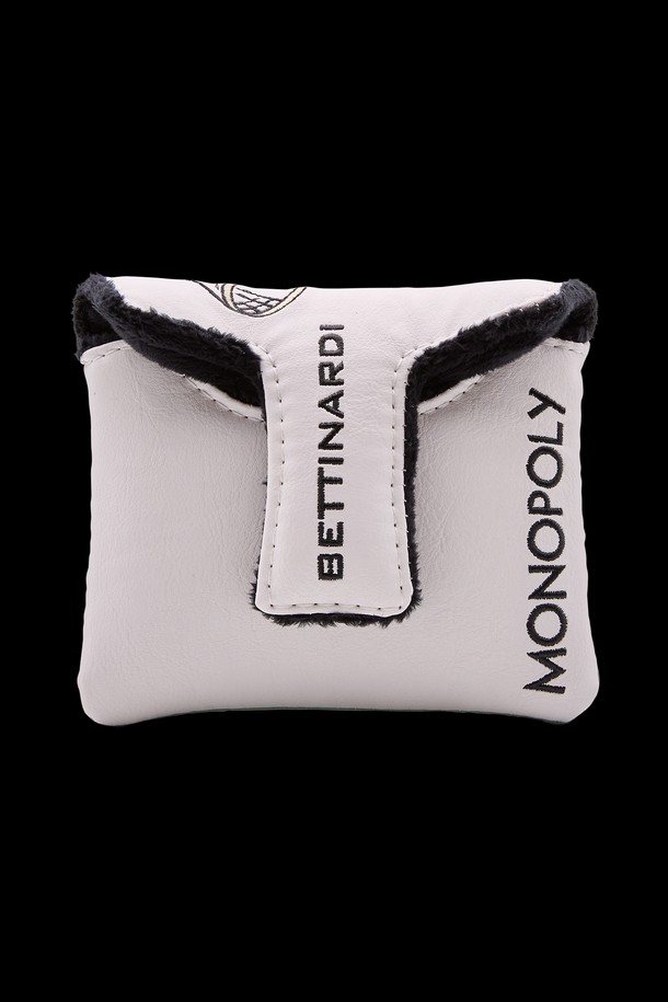 상품 슬라이드 이미지 1