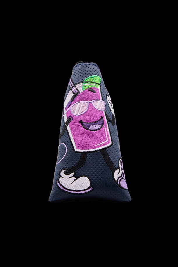 상품 슬라이드 이미지 0