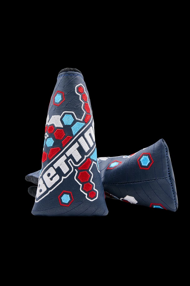 상품 슬라이드 이미지 1