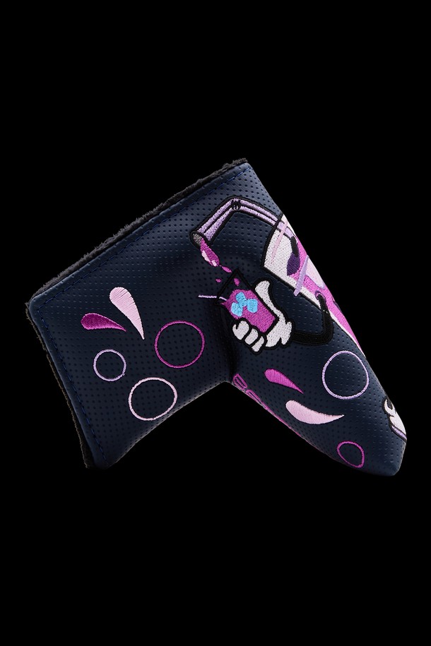 상품 슬라이드 이미지 1