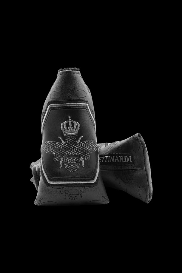 상품 슬라이드 이미지 1