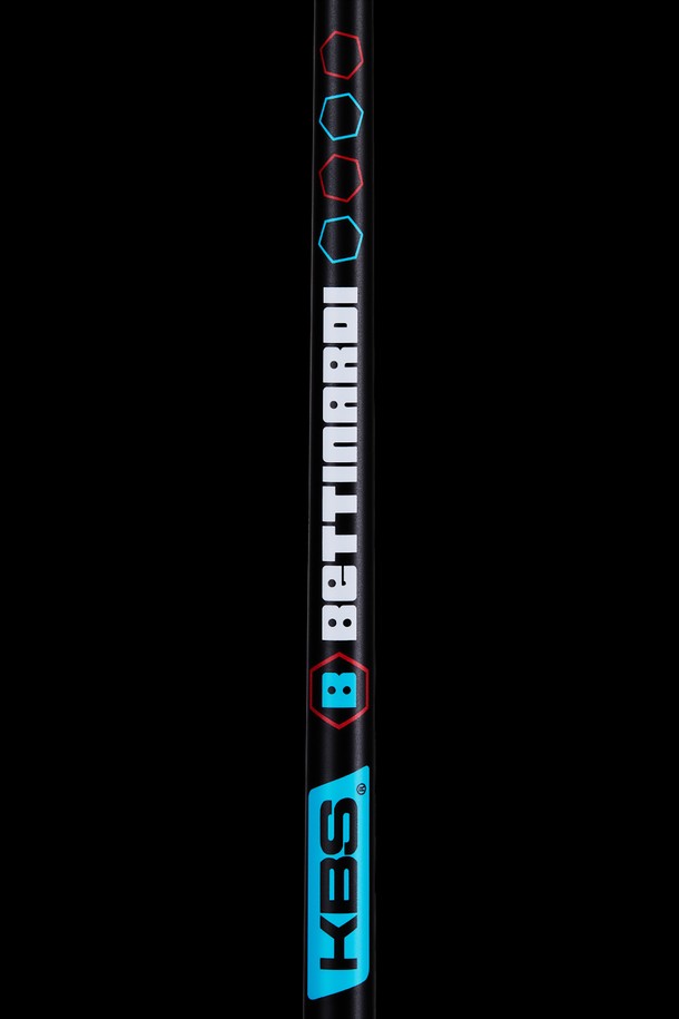 상품 슬라이드 이미지 0