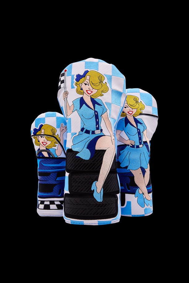 상품 슬라이드 이미지 0