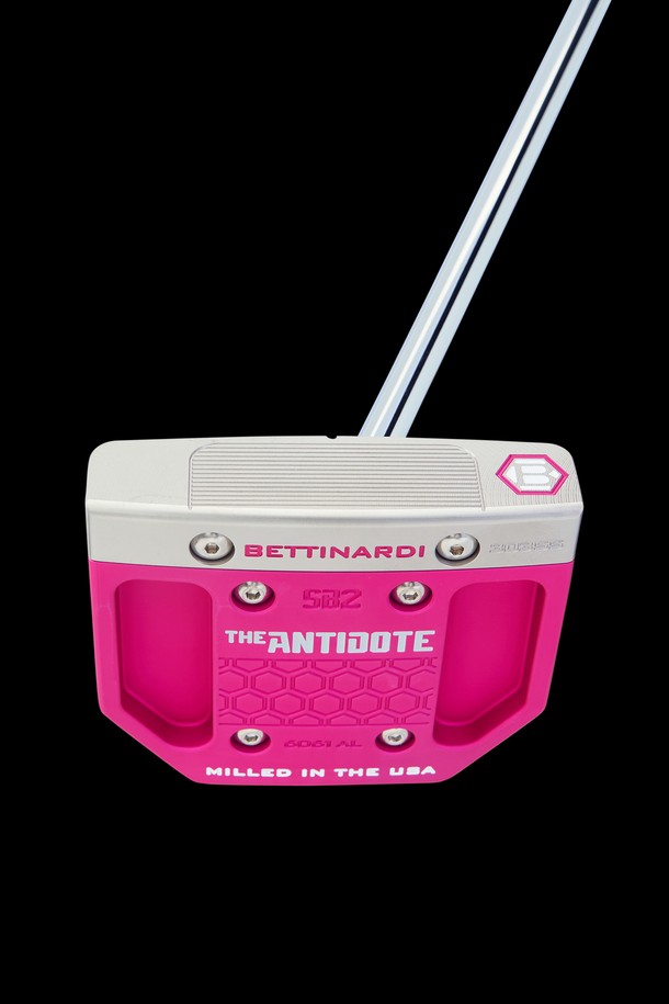 상품 슬라이드 이미지 0