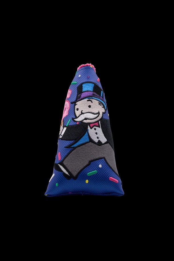 상품 슬라이드 이미지 1