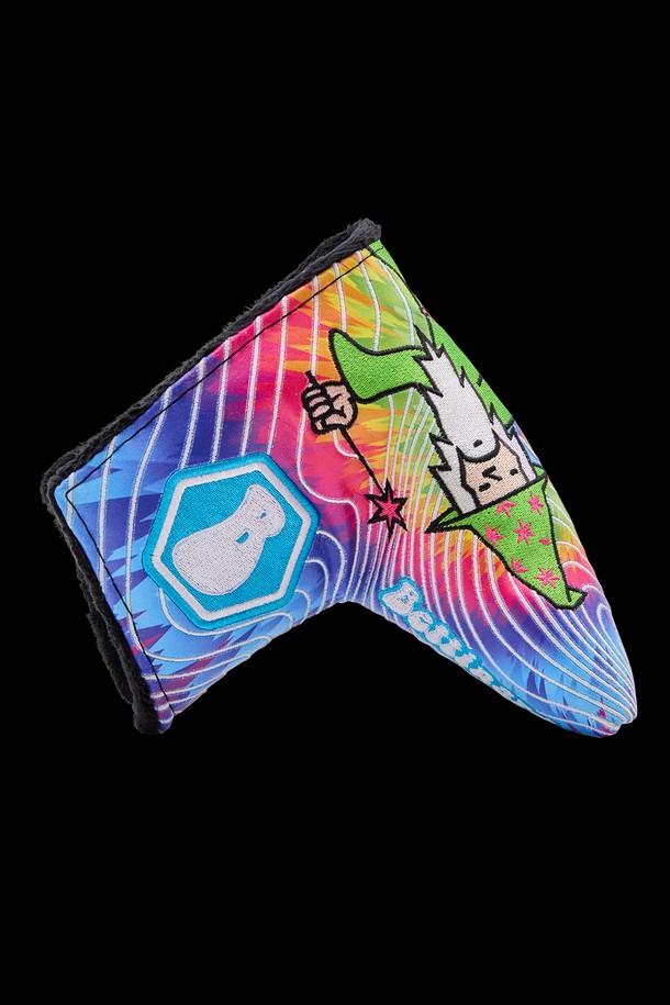 상품 슬라이드 이미지 1