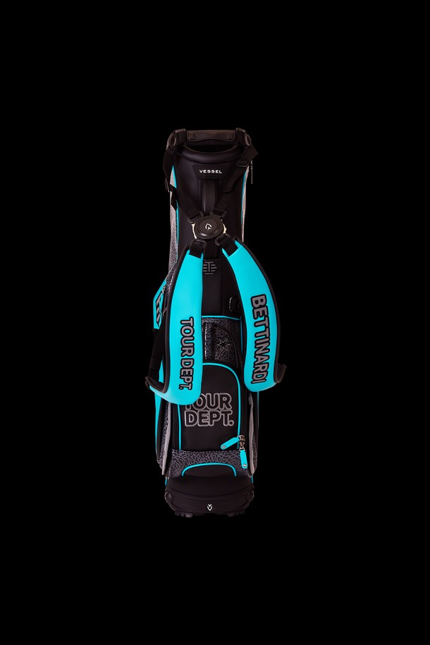 상품 슬라이드 이미지 1