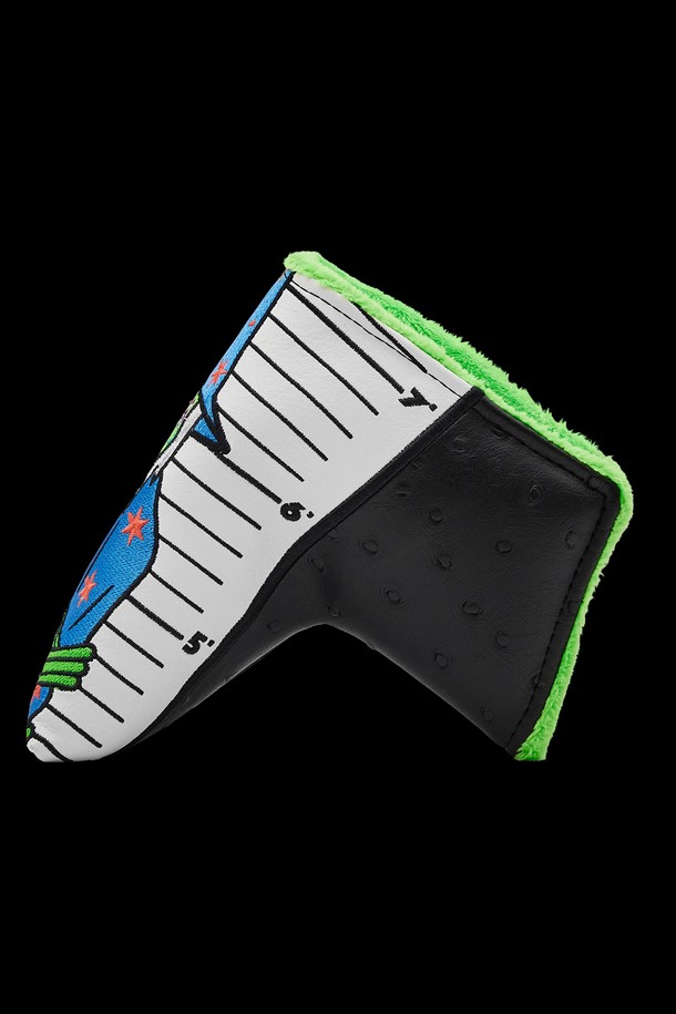 상품 슬라이드 이미지 1