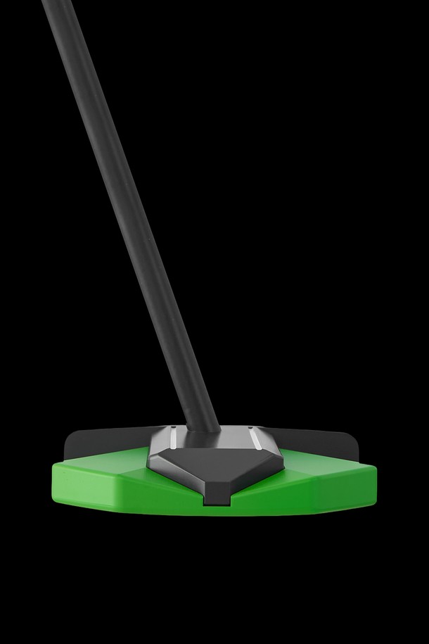 상품 슬라이드 이미지 1