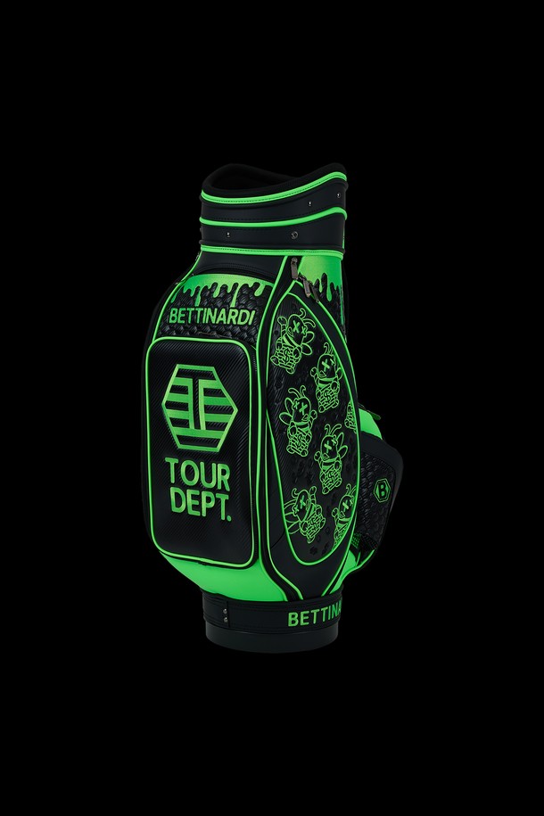 상품 슬라이드 이미지 1