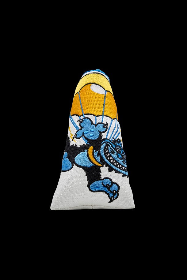 상품 슬라이드 이미지 1