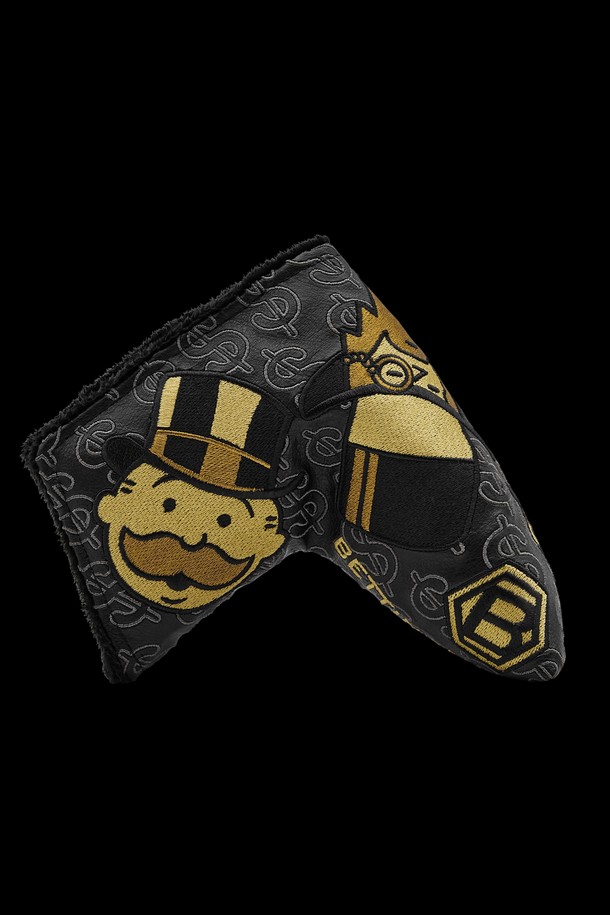 상품 슬라이드 이미지 1