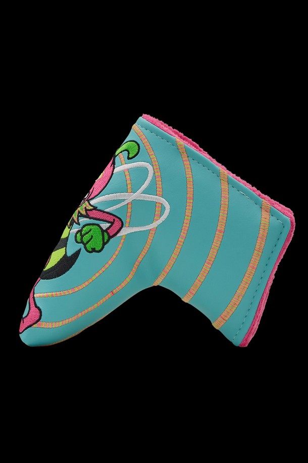 상품 슬라이드 이미지 1