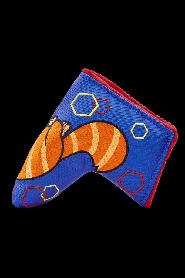 상품 슬라이드 이미지 1