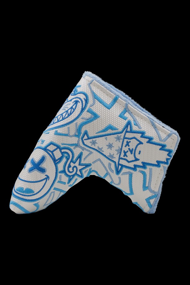 상품 슬라이드 이미지 1